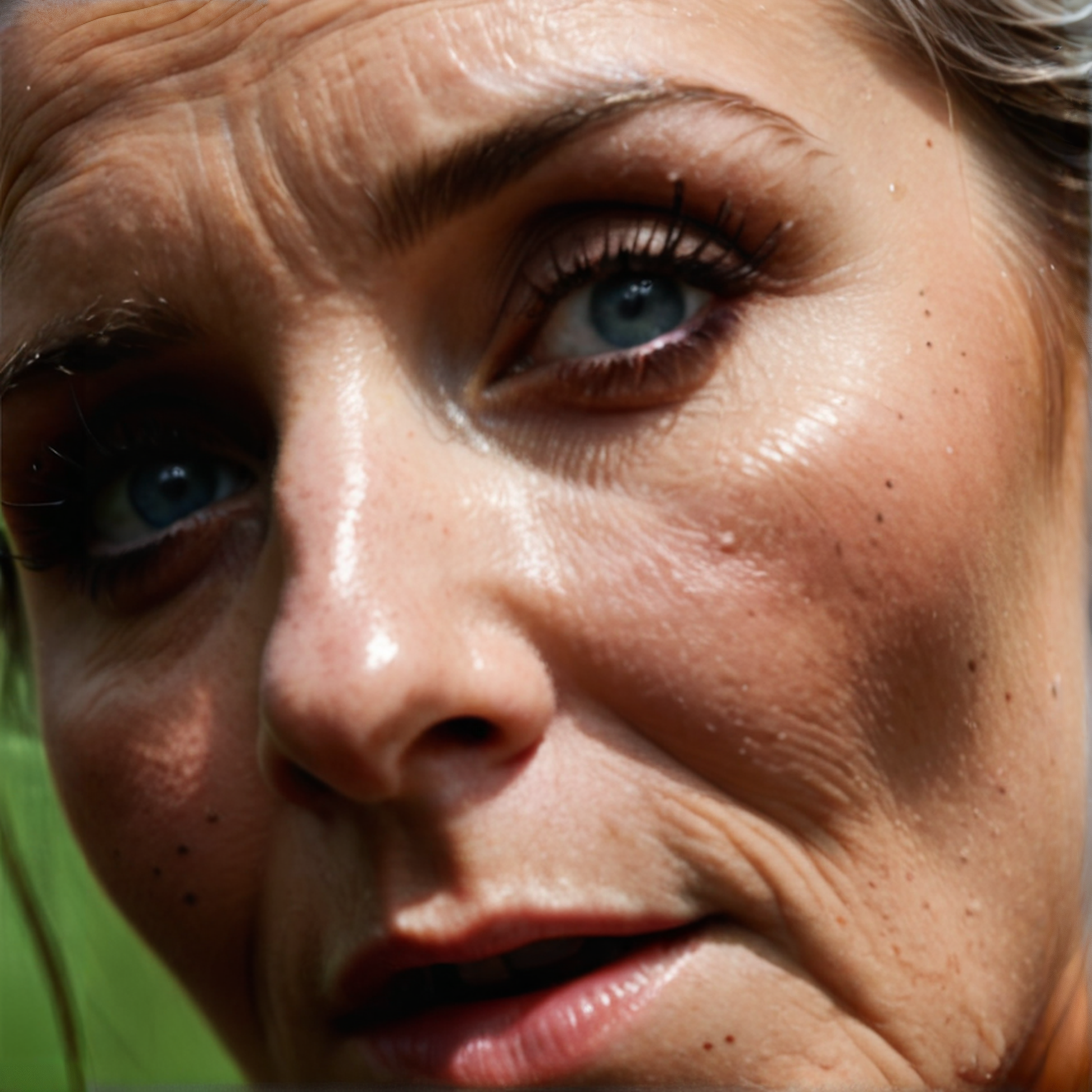 Stable_Yogis_PDXL_Positives
 <lora:Super_Skin_Detailer_By_Stable_Yogi_SD0_V1:0.5>natural skin texture, fine pores, realistic skin, intricate skin details,  skin dentation, detailed eyes,detailed hair, 
 <lora:Super_Eye_Detailer_By_Stable_Yogi_SDPD0:0.5> photorealistic eye, UHD, cinematic portrait of an elderly man, grey-blue eyes, weathered skin, rugged features, white beard, inspiring lighting, and intense focus.