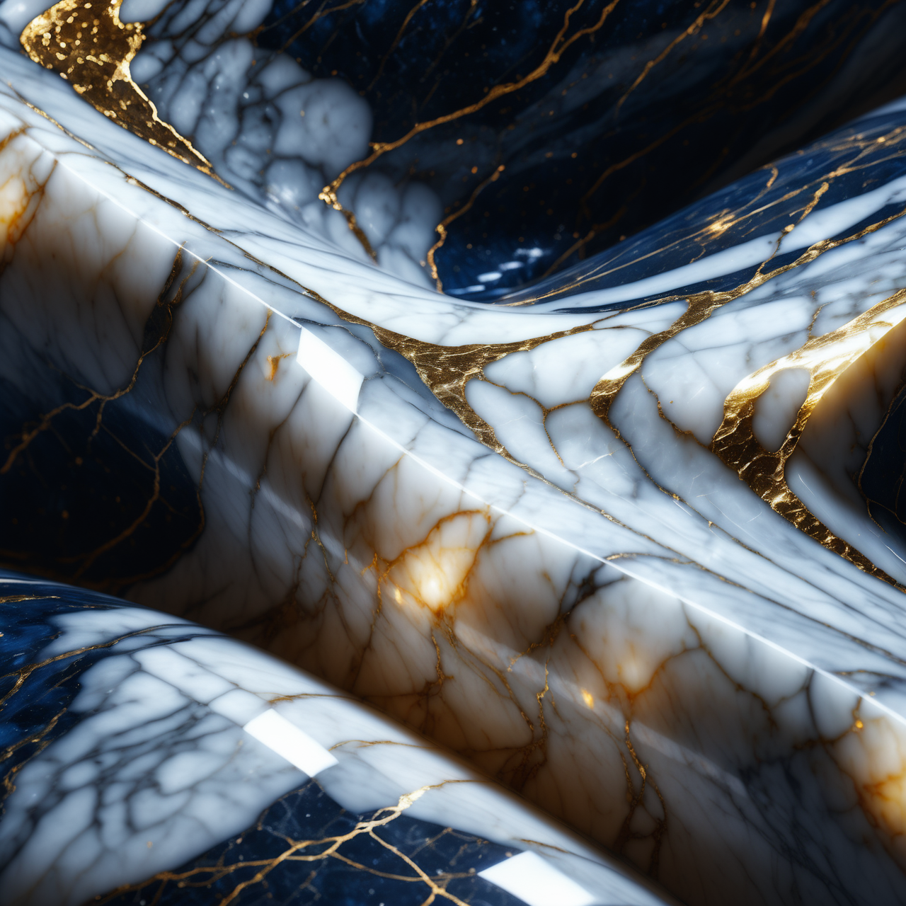 Jed-mrbl, <lora:MarbleStyle-000007:1>, Grimdark, "Don Zaloog", cinematic lighting, 800mm lens, in the style of Starry Night, highly complex, ambient, highly detailed, original, epic, highly contrasted, intricate artistic color, cool colors, pure, polished, background inspired, great light