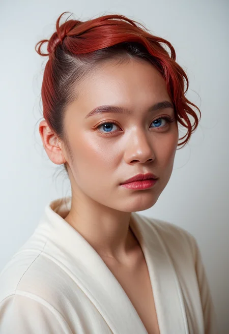 Preview 20091877
