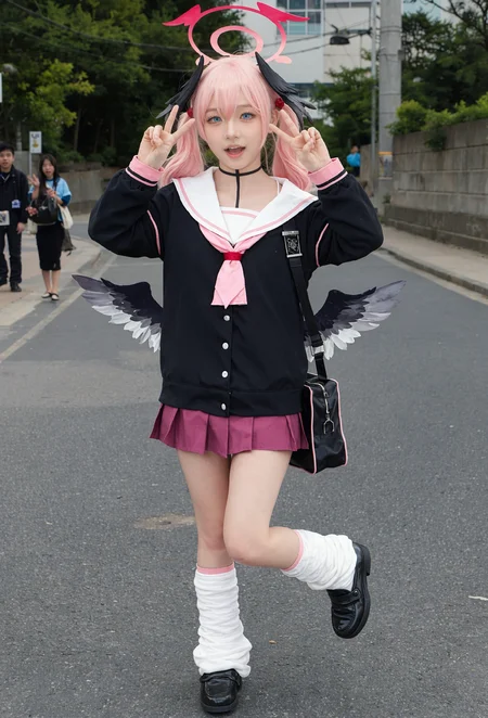 Preview undefined