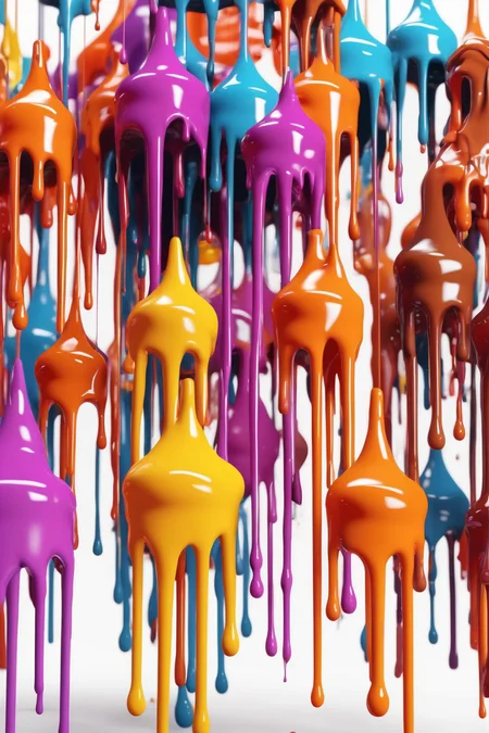 <lora:Dripping Art:1>Dripping Art - driptober driptastic dripetition to dripfind the dripdrippiest dripdripdripperdrip in dripville