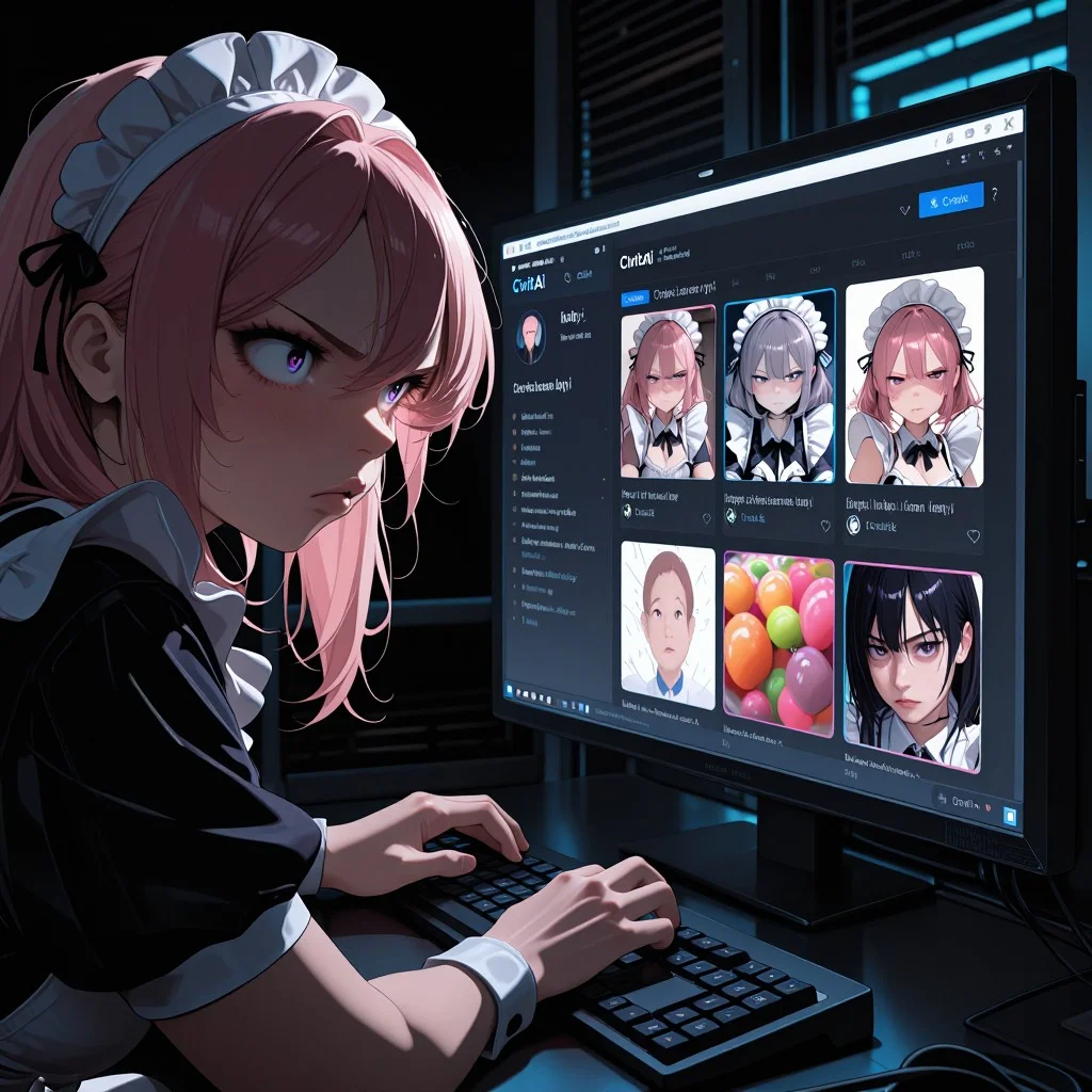Content