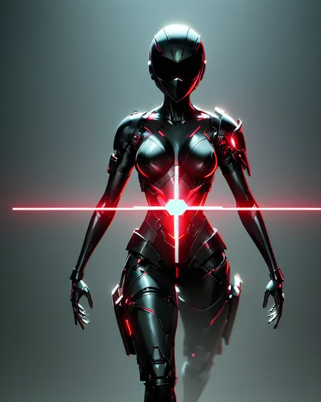 3d, cg, photorealistic smooth animation style, smooth anime, masterpiece, best quality, a ninja assassin, backlight, covered in black cybernetic armor with red accents, jump, jump kick, carrying red glowing whip, wearing black full mask covering full face with pink glowing eyes, black armored gloves, facing viewer, reflection, quasarcake, ishikei, colorful neon abstract background, bold lines, intricate details, hyper detailed, very detailed, high resolution, sharp, sharp image, 4k, 8k, masterpiece, best quality, trending on artstation, dark, moody,
<lora:CyberLight:0.5> CyberLight, <lora:M05_Intensify:0.6>, <lora:Midjourney Image Enhancer XL v1:0.2> <lora:3D:0.6>, <lora:drunken-fist03:0.7> fight stance, <lora:3D_Modeling_2:0.3> ,<lora:MG_ip:0.5> MG_ip, <lora:xl-shanbailing-1213Glitch_effect:0.6>, bailing_glitch_effect, <lora:- SDXL - vanta-black_contrast_V3.0:1>