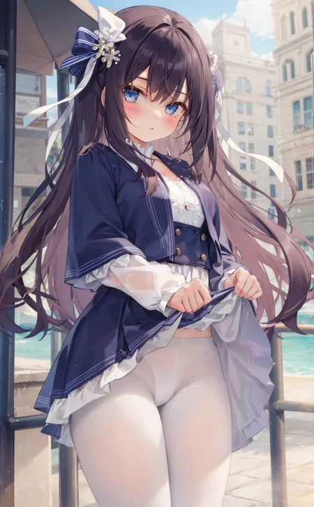 Preview undefined