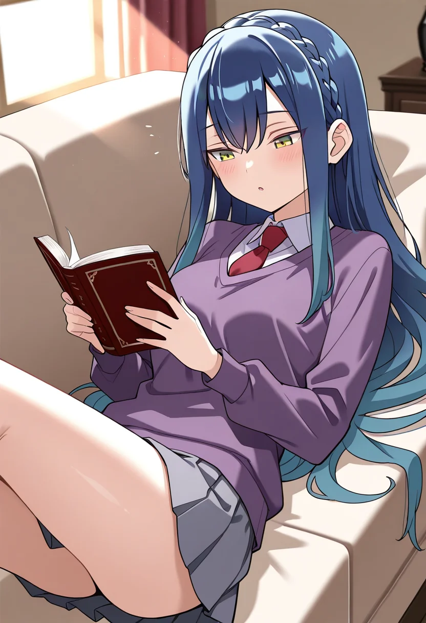 Content