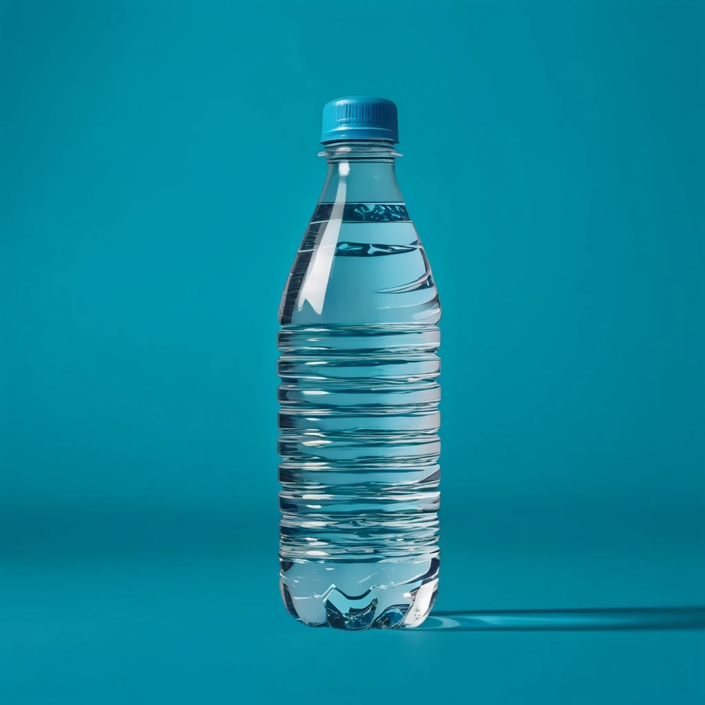 (water bottle showcase) <lora:16_water_bottle_showcase:1.1>
Turquoise background,
high quality, professional, highres, amazing, dramatic,
(Street market and exotic spices:0.5),