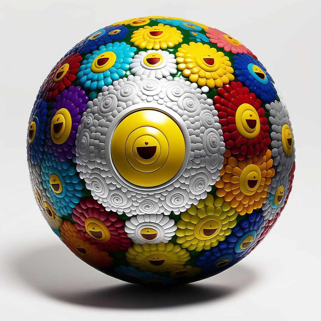 and is here to add a touch of mystery. It's like finding a shadow in the middle of a sunny day. With an air of intrigue and danger, Cosmos Ball" is an intergalactic adventure with a cosmic touch. Imagine being taken to the depths of space