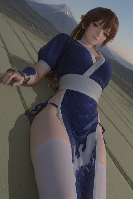 Preview undefined
