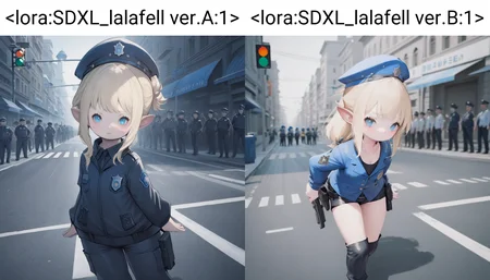 Preview 2458519