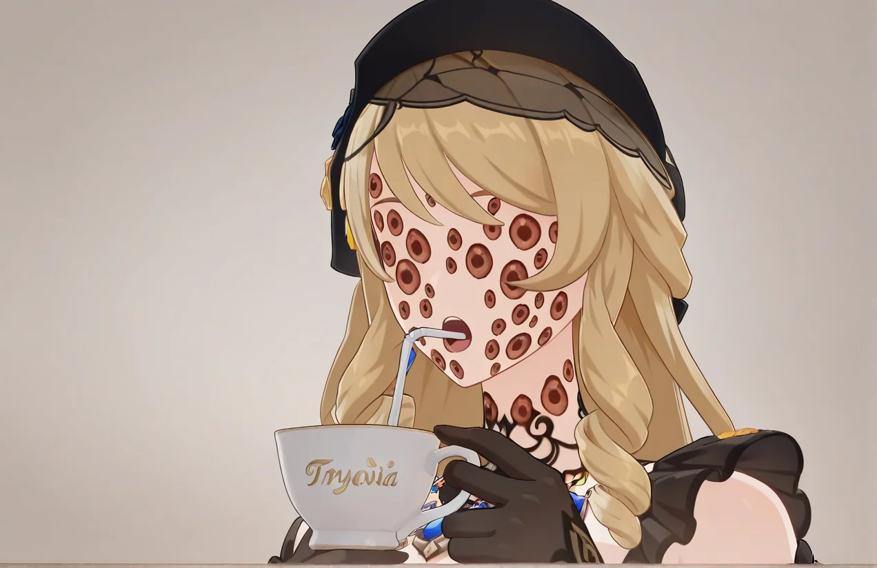 Content