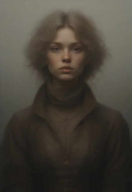 female ageless solid,african,ruby red eyes,aquiline nose,strong jaw,asymmetrical cheeks,diamond face shape,dark chestnut short crop hair,amusement,runelore mastery,hands on ancient runes,accessing their powers,wearing enchanted trousers,sorcerer's cape,transfigure dotted lines,parallel liness,hyper-information nexus,icosahedron,meteor shower,light brown charm,whirling,unleash,self-adjusting nanofluidic climate control,limestone convection,whipping magic,concentrated stance,eyes closed,mentally focusing on the spell,halo,art by Fritz Gross,trailblazing marvelous opus with unsurpassed details,
(caput mortuum and navy blue colors:0.1),(center composition, symmetry composition:0.1),
<lora:MJ52:0.3>,<lora:detailed_notrigger:0.5>,<lora:SDXLFaeTastic2400:0.2>,<lora:The_Classic:0.5>,