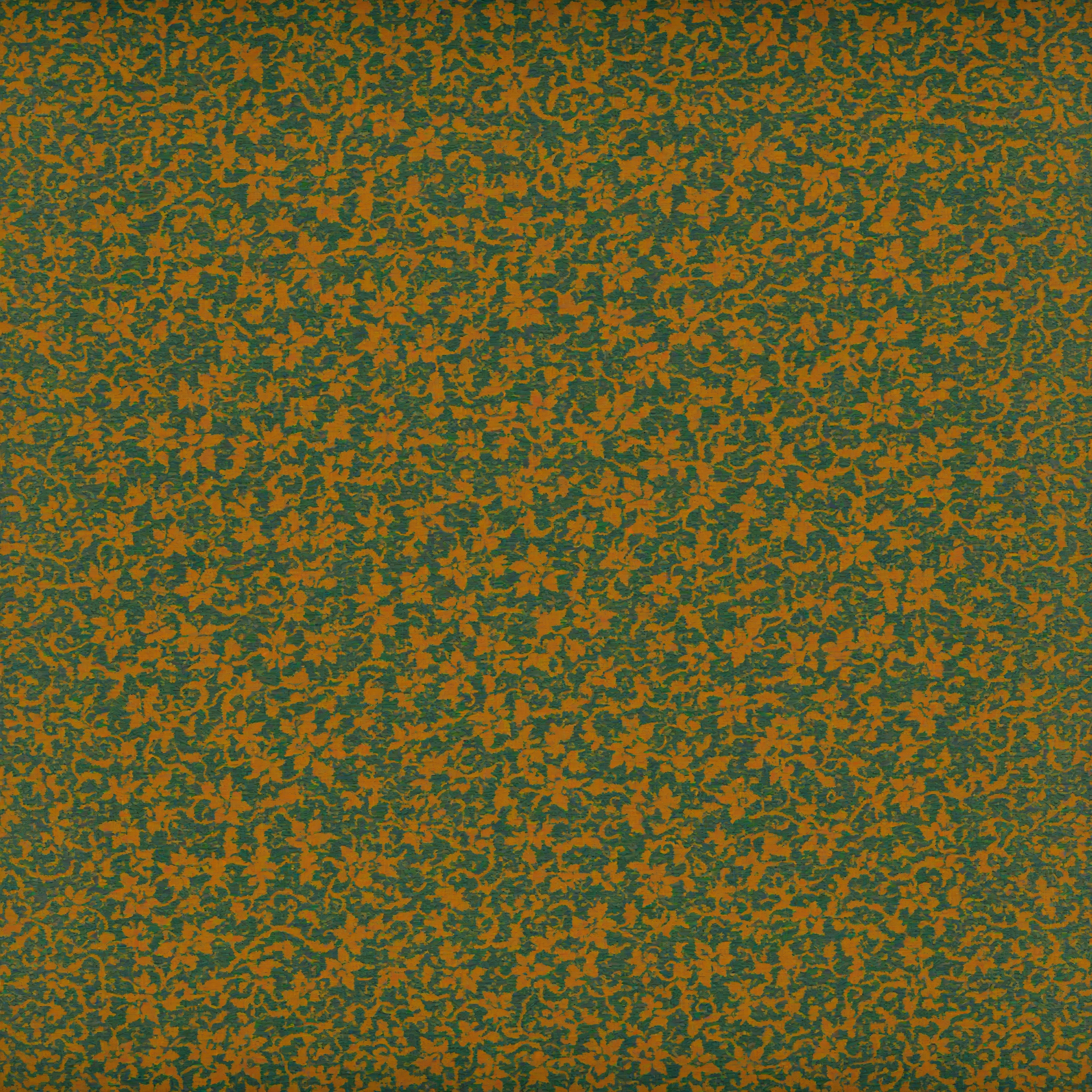 carpet, herati