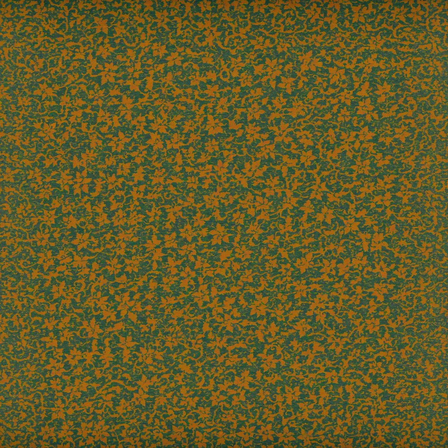 carpet, herati