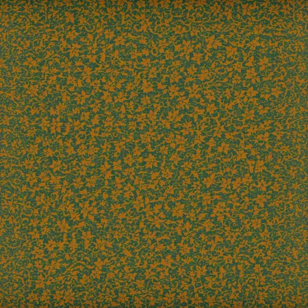 carpet, herati