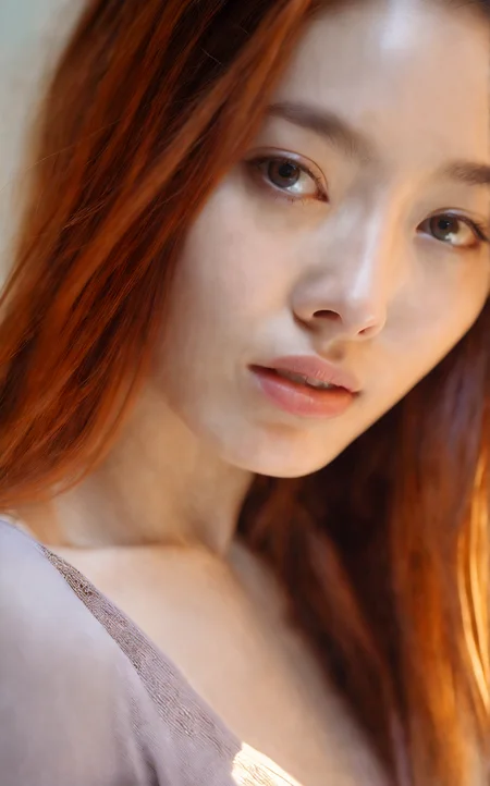 Preview 1484750
