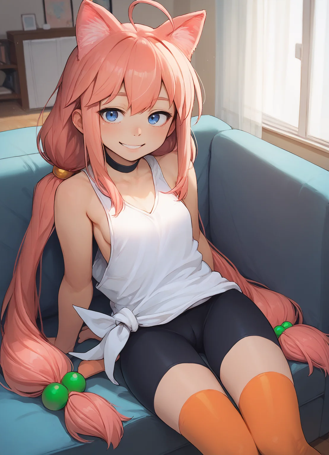 Content