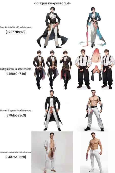 Preview 2633937