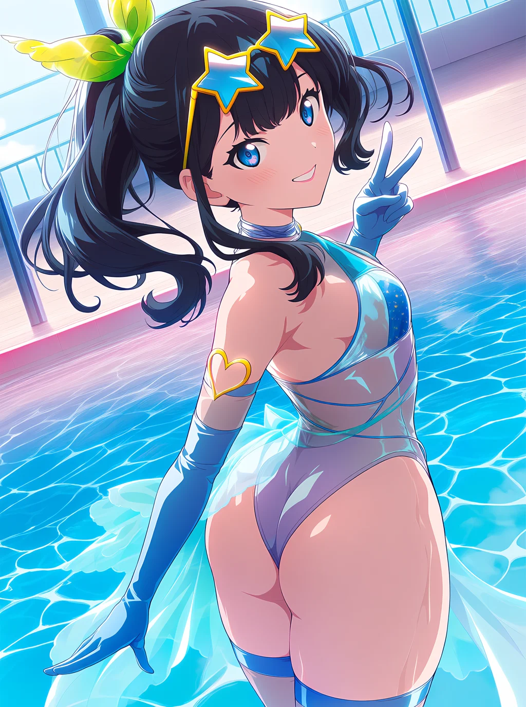 Content
