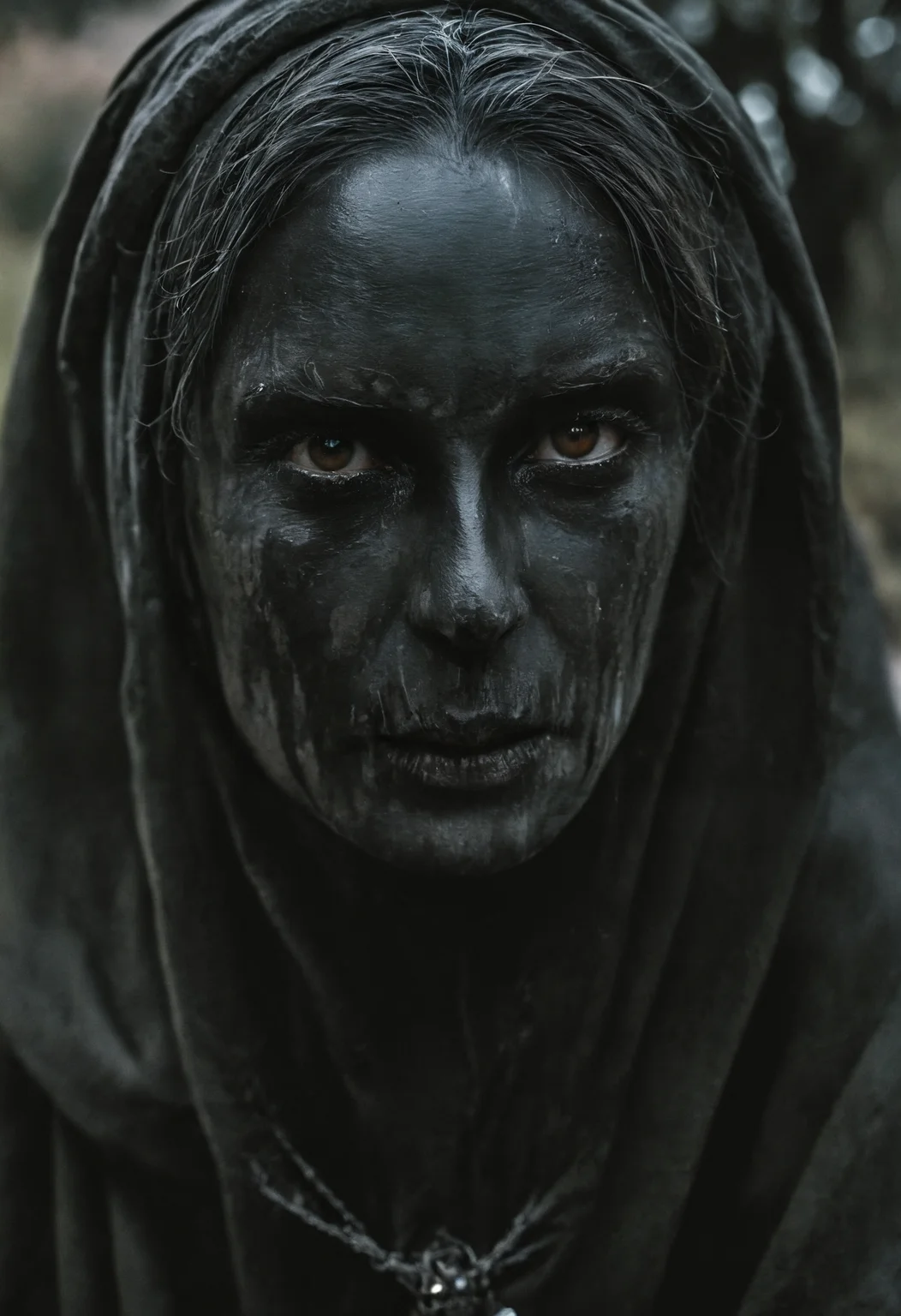 Dark art chdmchlwrd style, sharp focus, 8k, hdr, masterpiece, photography, dslr, kodachrome, 35mm photograph, analog film, professional, highly detailed