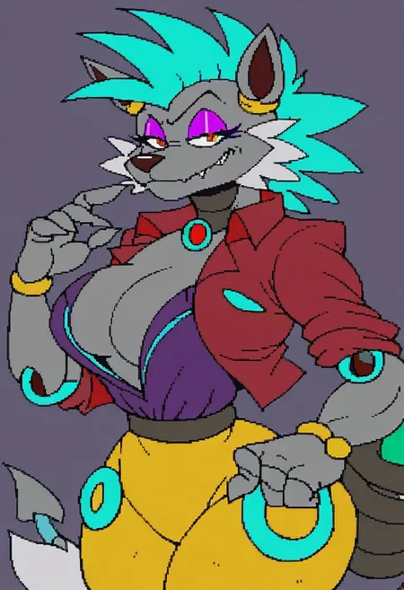 Preview 26716827