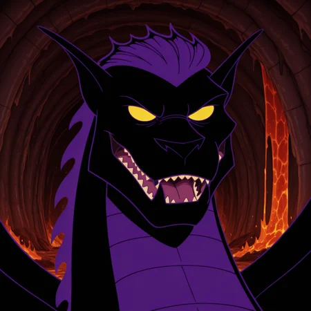 Preview 117644218