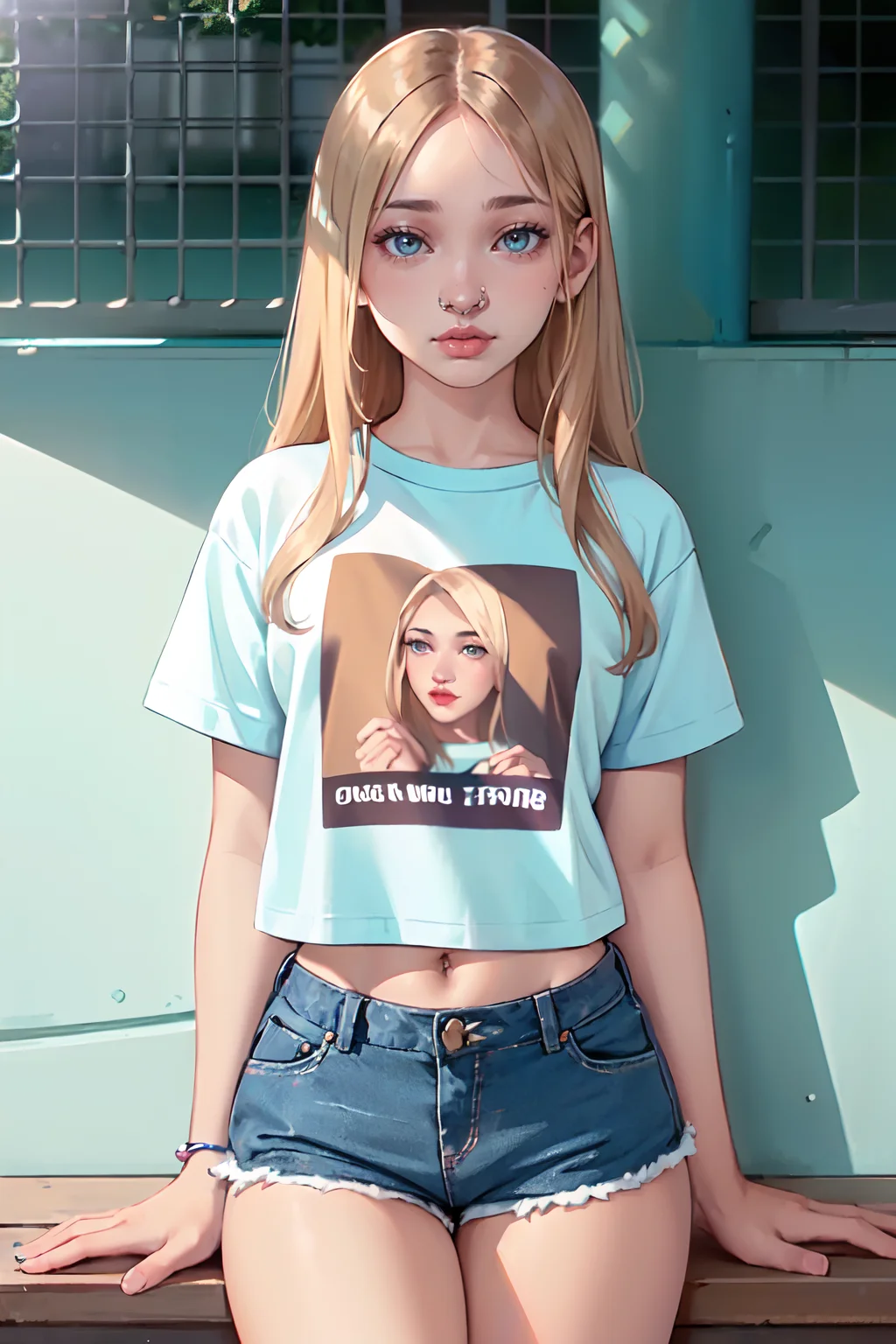 Content