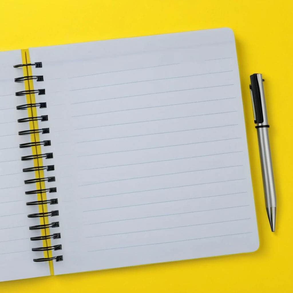 (notebook showcase) <lora:20_notebook_showcase:1.1>
Yellow background,
high quality, professional, highres, amazing, dramatic,
(Snowy mountain lodge and ski slopes:0.5),