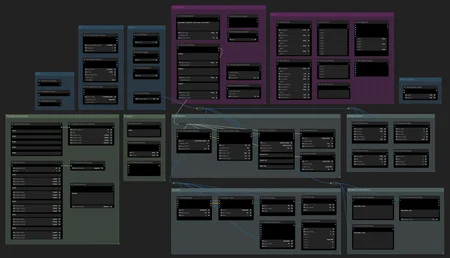 Preview undefined