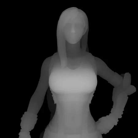 Preview 3849971