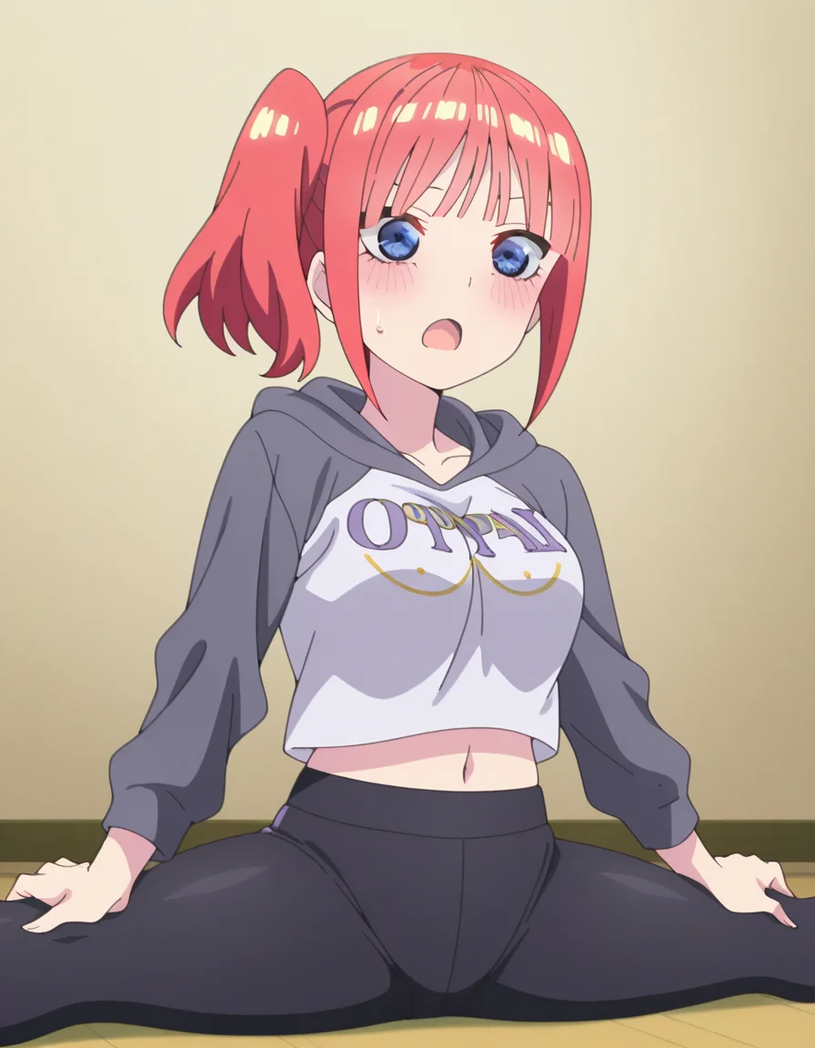 Content