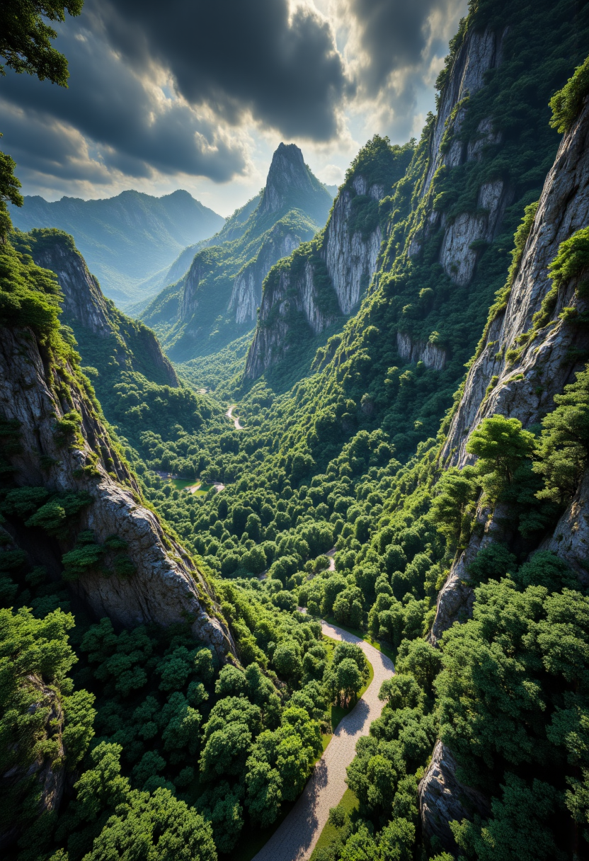 lush alien world,giant trees,aerial view,moon in low orbit,highly detailed,photorealistic,beautiful,<lora:New_Fantasy_CoreV4_FLUX:1>,<lora:digital-abyss:1>,bo-abyss,<lora:aidmaMJ6.1_v0.5_3:0.7>,aidmamj6.1,<lora:aidmaHyperrealismv0.3:0.7>,aidmaHyperrealism,<lora:aidmaImageUpraderv0.3:0.35>,aidmaimageupgrader,