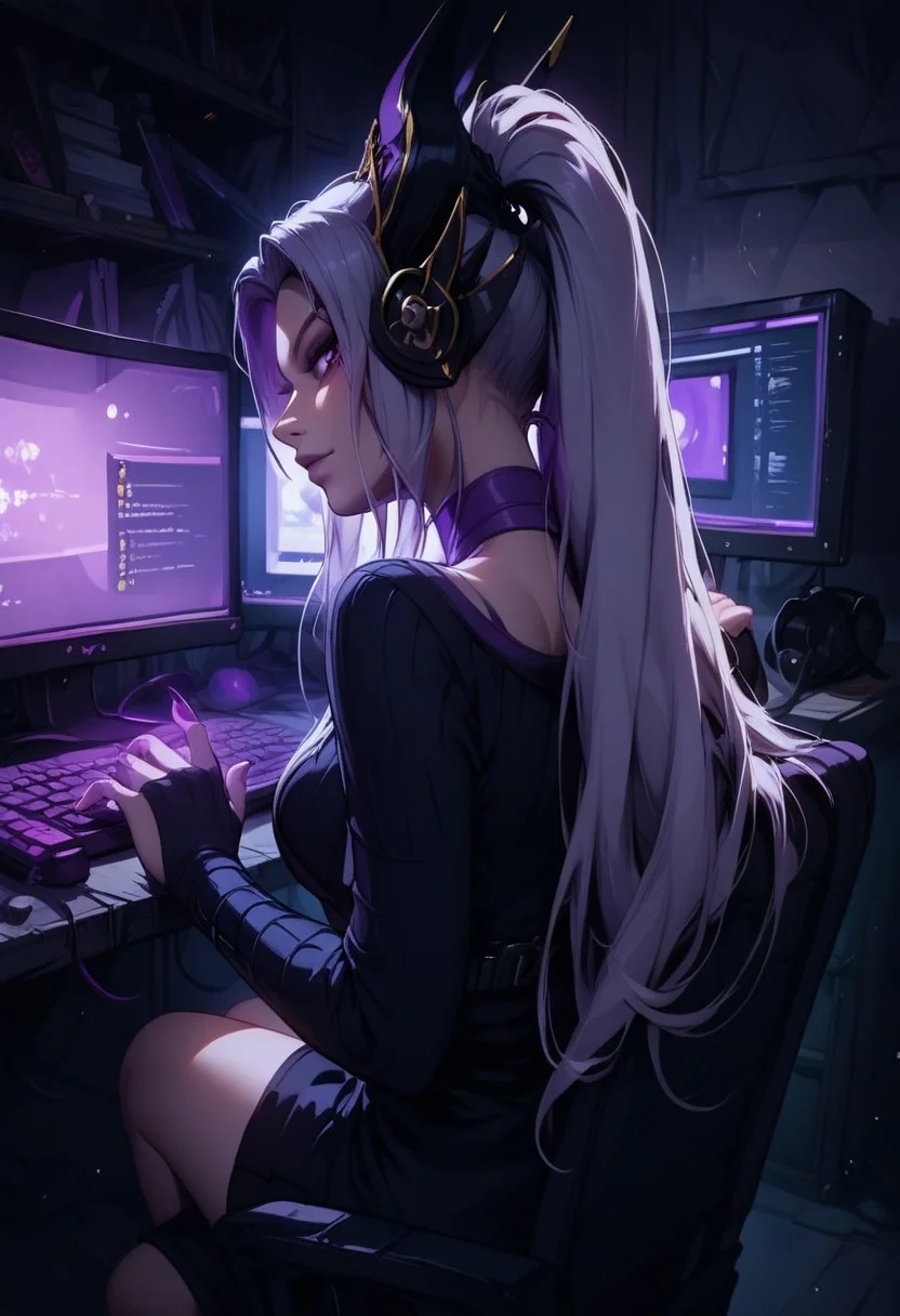 Content