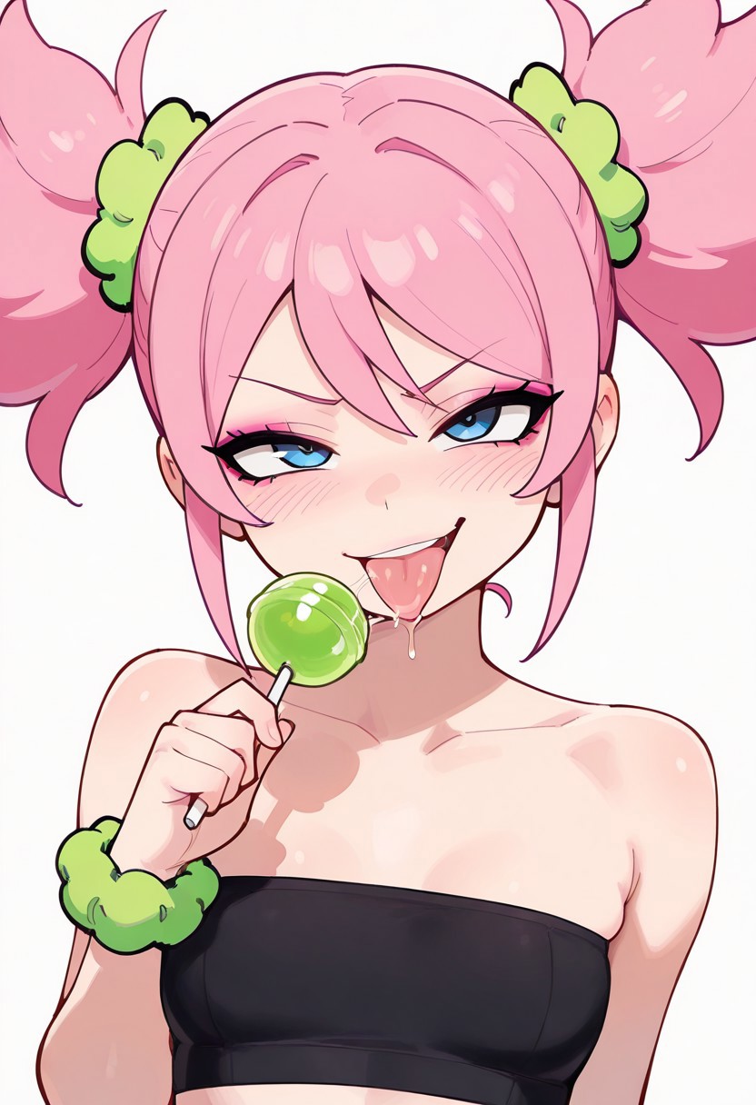 Content