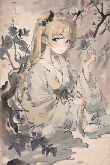 masterpiece, best quality, an extremely delicate and beautiful girl,an extremely delicate and beautiful, world masterpiece theater, ultra-detailed, highly detailed, best quality, blonde hair, highres, extremely detailed,1girl, best quality, illustration, looking at viewer, impasto, canvas, oil painting, realistic, realist ,real,