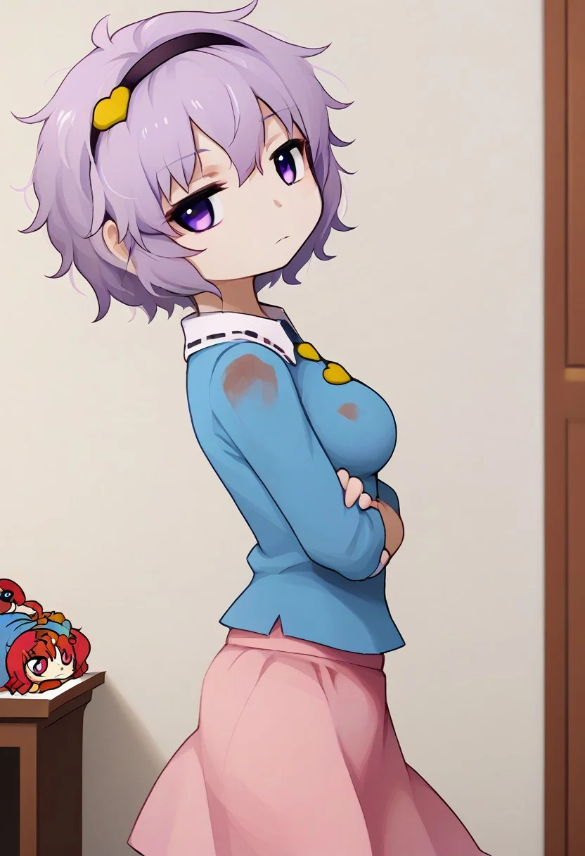 Content