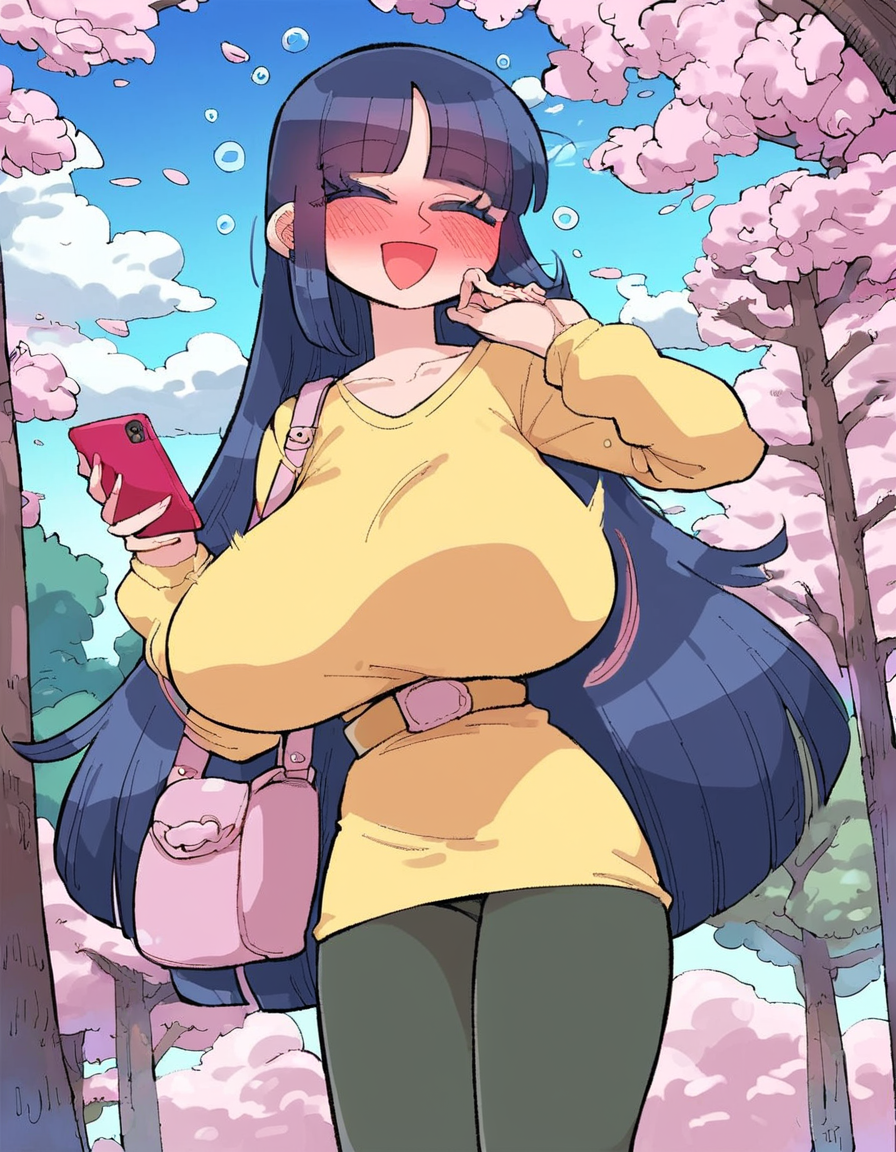 Content