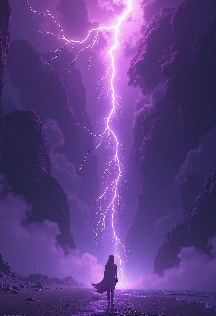 *Flow in the Name of Love*
*Channel_42* *j*
*Artificially_Atypically_Autistically*
*Pastel* *Thick Lines* *Violet*
*Shutting Down*
*Going Dark*
*Offline*