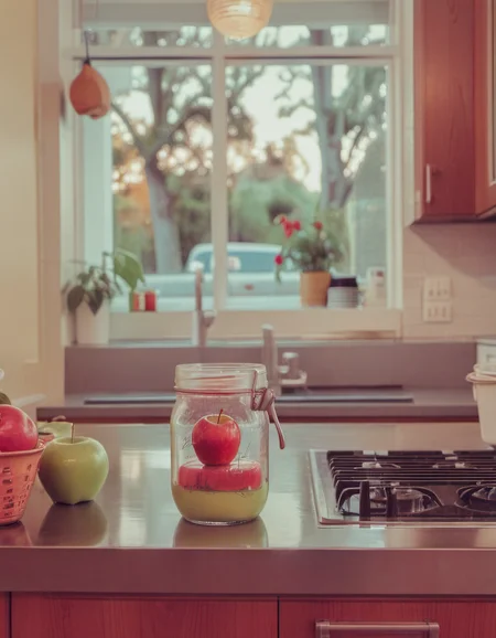 Preview 14517576