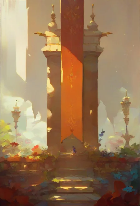 (facing viewer, score_9, score_7_up, score_9, score_8_up, score_7_up, , :1.3), zPDXL3 ,SimplePositiveXLv2, masterpiece, best quality, high res, illustration, extremely detailed, 8k, wallpaper