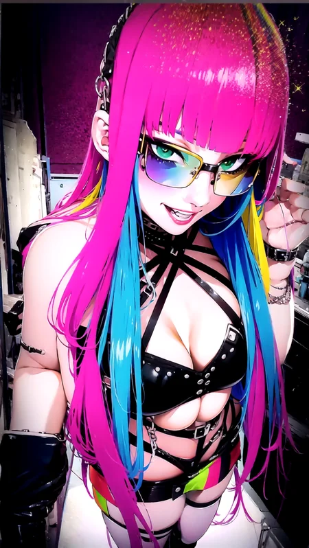 Preview 3215762