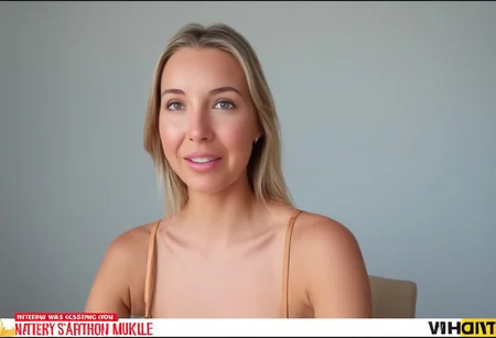 1girl, interview, porn casting