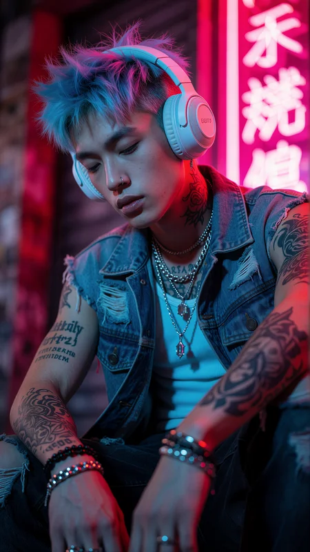 Preview 135201900