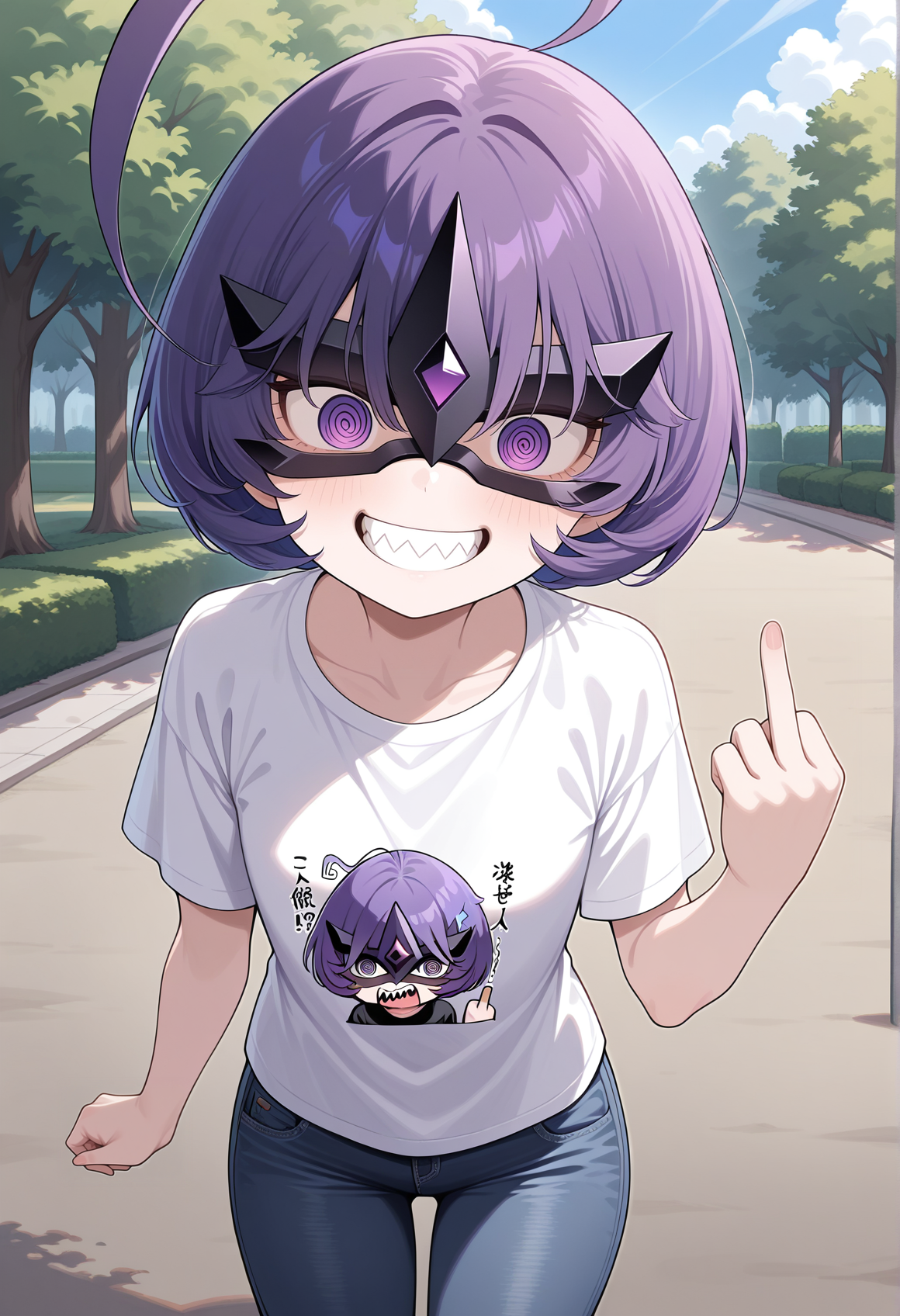 Content
