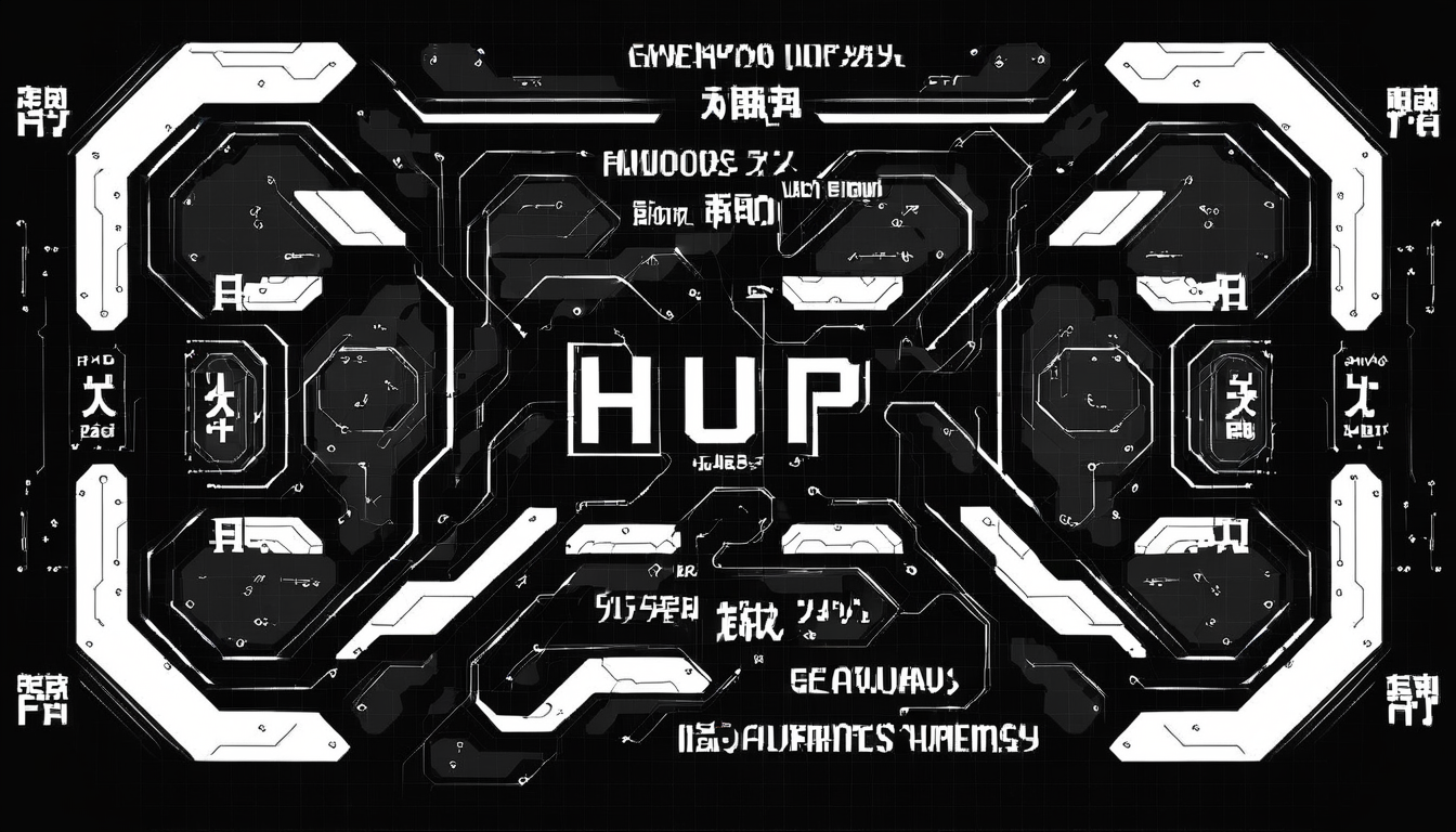 <lora:testcyber-000003:1> hud, graphic, elements