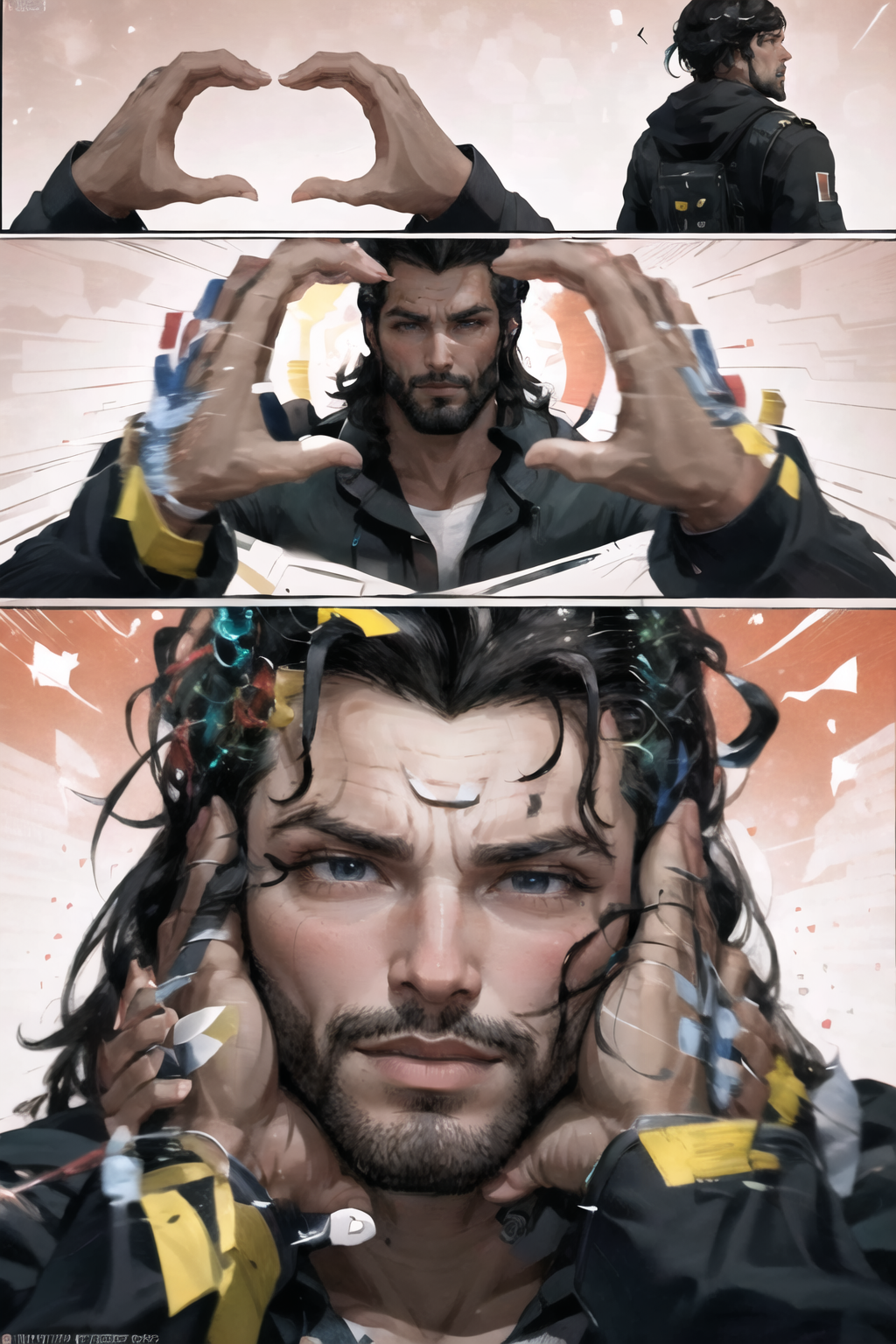 Content