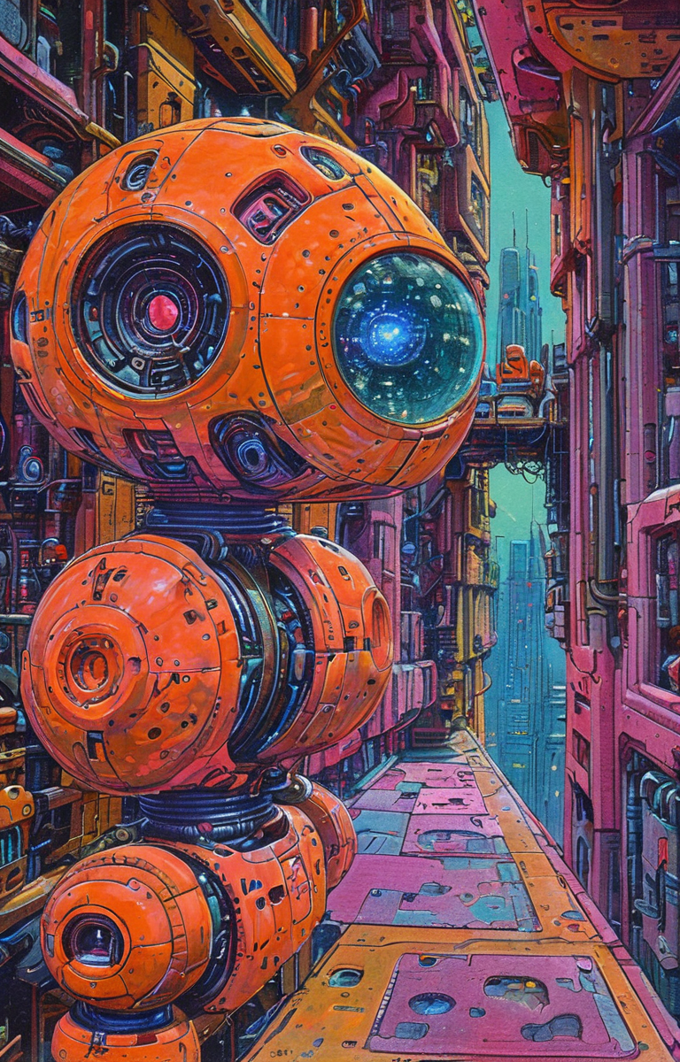 masterpiece,best quality,<lora:tbh179-sdxl:0.9>,illustration,style of David Welker, animals