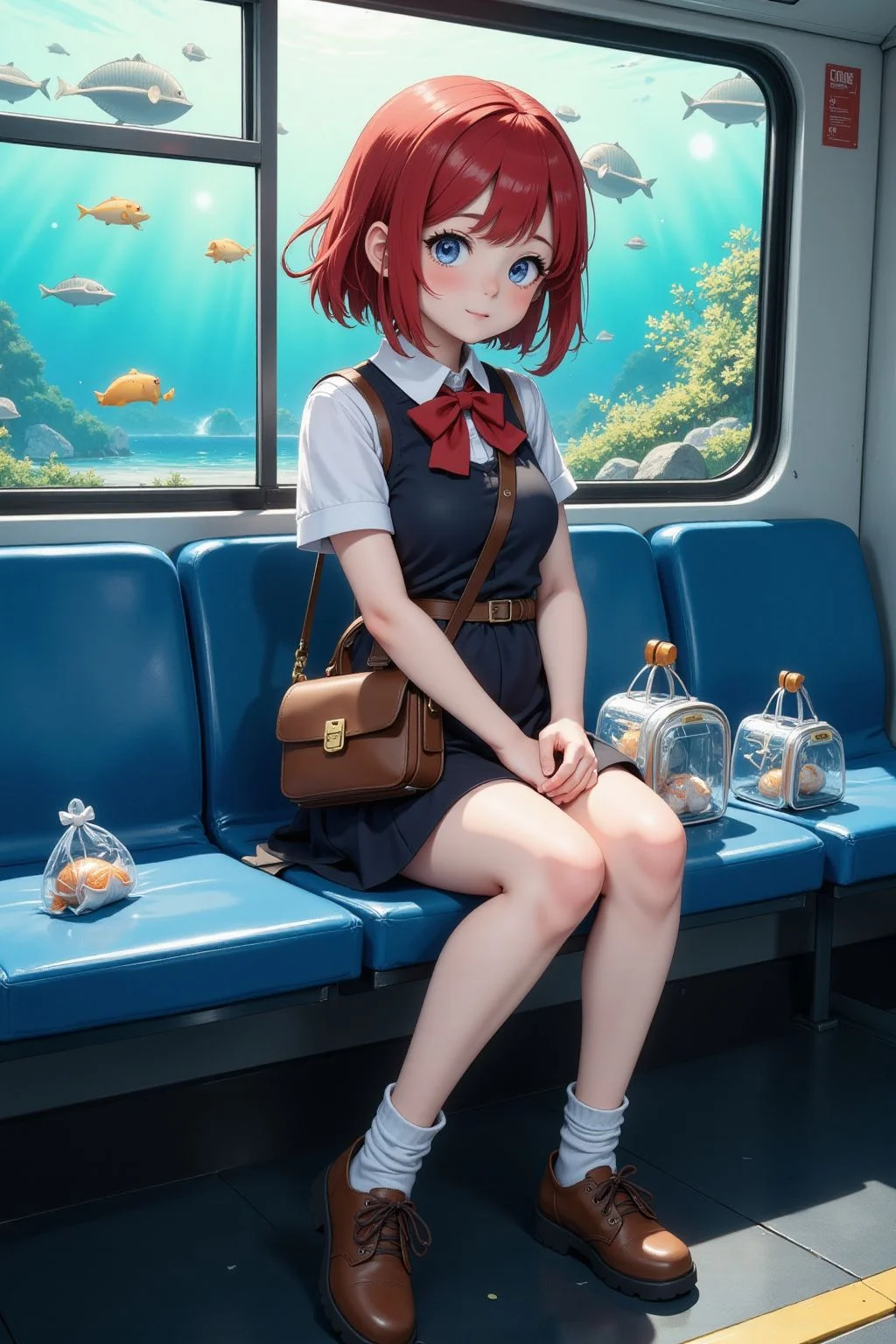 Content
