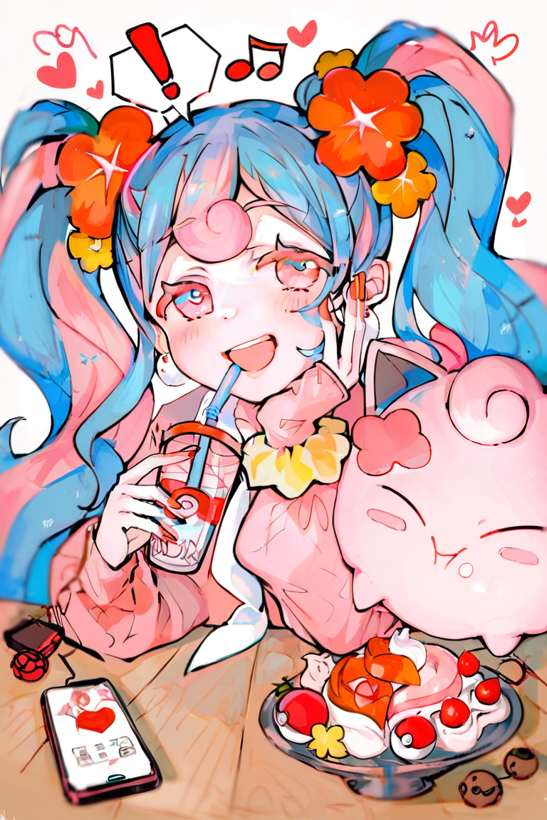 Content