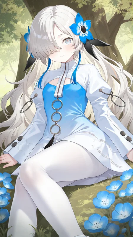 Preview undefined