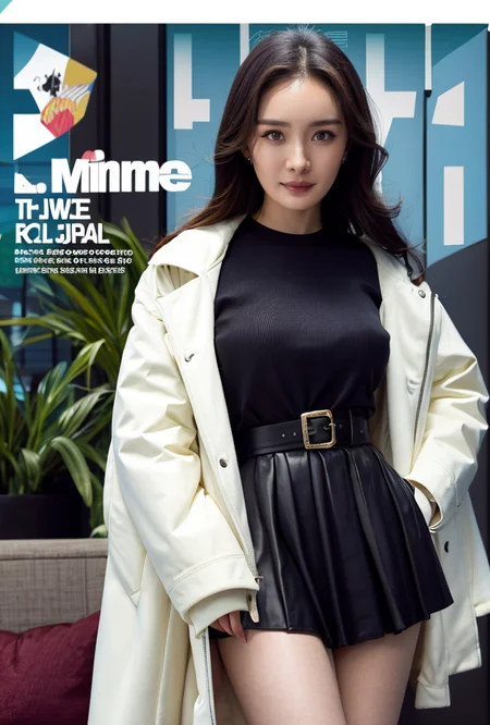 Preview 13346819